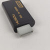 Adaptador Consola Wii para HDMI Full HD 1080p