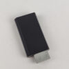 Adaptador Consola Wii para HDMI Full HD 1080p