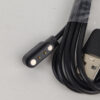 Cabo de Carregamento para Smartwatch Q26