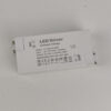 F126X3674_1782325432184_0 Driver LED 24V 60W