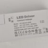 F126X3674_1782325432184_1 Driver LED 24V 60W