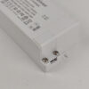 F126X3674_1782325432184_2.jpg Driver LED 24V 60W