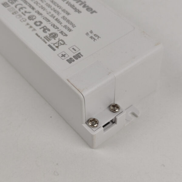 F126X3674_1782325432184_2.jpg Driver LED 24V 60W