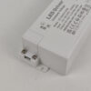 F126X3674_1782325432184_3.jpg Driver LED 24V 60W