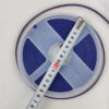 Fita LED 4 Vias Com Conectores