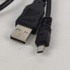 Cabo USB para Micro-usb