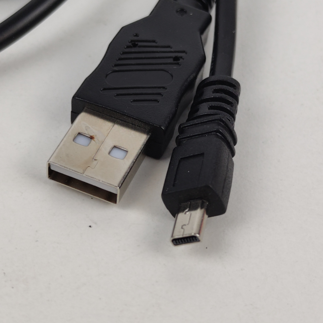 Cabo USB para Micro-usb