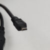 Cabo USB para Micro-usb
