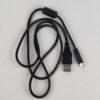 Cabo USB para Micro-usb