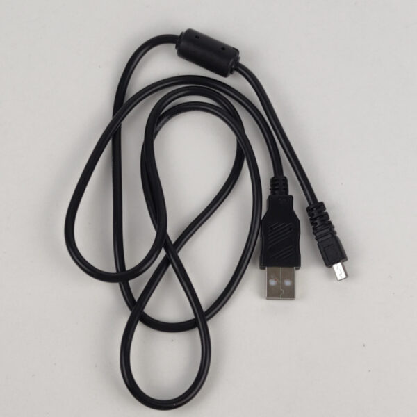 Cabo USB para Micro-usb