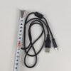 Cabo USB para Micro-usb