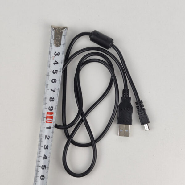 Cabo USB para Micro-usb
