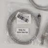 F126X3680_1782325921777_1 (x3) Cabo USB para DCR-TRV75E