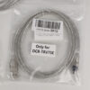 F126X3680_1782325921777_2.jpg (x3) Cabo USB para DCR-TRV75E