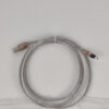 F126X3680_1782325921777_3.jpg (x3) Cabo USB para DCR-TRV75E