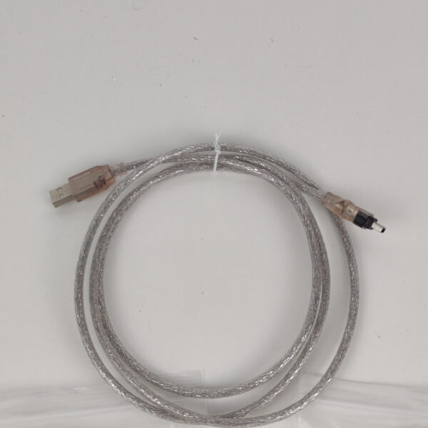 F126X3680_1782325921777_3.jpg (x3) Cabo USB para DCR-TRV75E