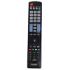 Comando para Televisão AKB73615307