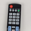 Comando para Televisão AKB73615307