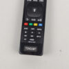 Comando para Televisão AKB73615307