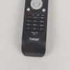 Comando para TV TCNOUMT