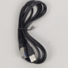 Cabo USB para Scanner RJ50 6.6 Ft