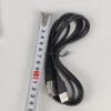 Cabo USB para Scanner RJ50 6.6 Ft