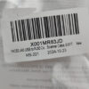 Cabo USB para Scanner RJ50 6.6 Ft