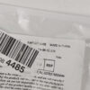 Cabo USB-A para Micro USB Em Ângulo 1,2 M