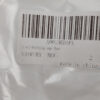 Capa de Proteção para Auriculares Nothing Ear Vermelha