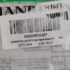 Adaptador USB para RJ11 RJ12 para Modem e Fax