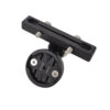 Suporte de Sela para Radar de Bicicleta Panmout