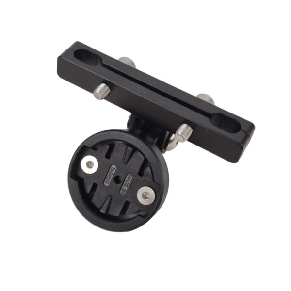 Suporte de Sela para Radar de Bicicleta Panmout