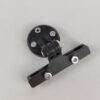 Suporte de Sela para Radar de Bicicleta Panmout