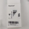 Suporte de Sela para Radar de Bicicleta Panmout