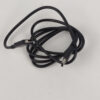Cabo USB-C para Samsung Galaxy