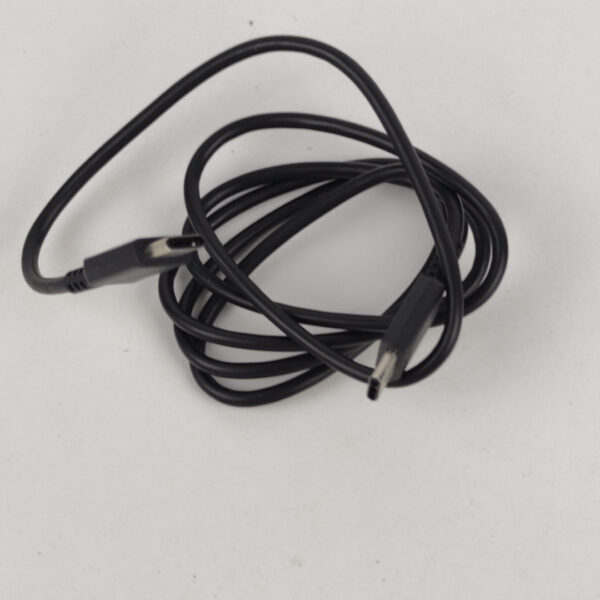 Cabo USB-C para Samsung Galaxy
