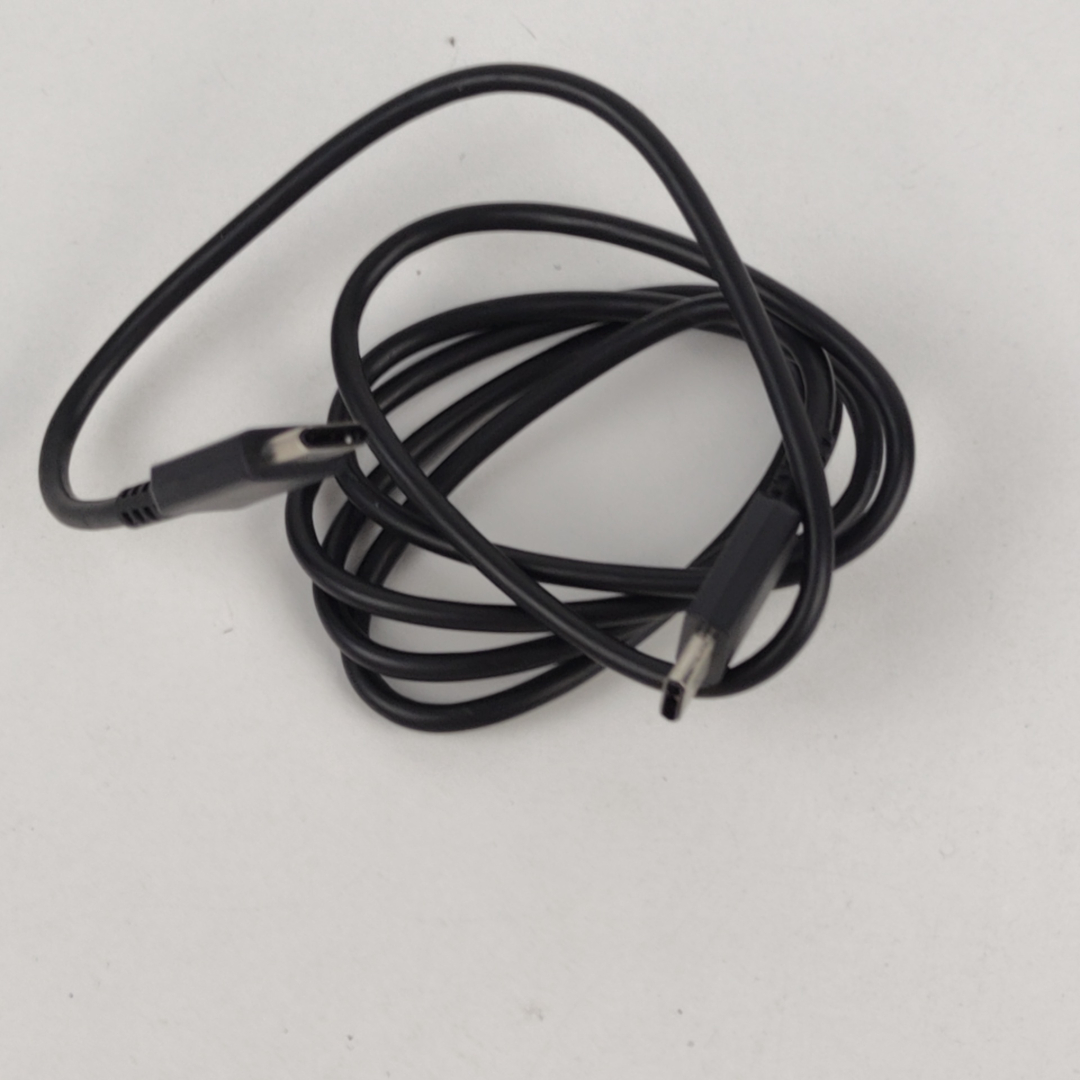 Cabo USB-C para Samsung Galaxy