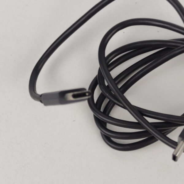 Cabo USB-C para Samsung Galaxy