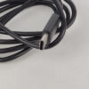 Cabo USB-C para Samsung Galaxy