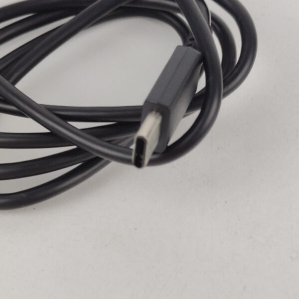 Cabo USB-C para Samsung Galaxy