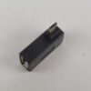Adaptador USB Micro USB