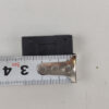 Adaptador USB Micro USB