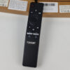F126X3702_1782328019492_0 Comando Remoto para Televisão BN59-01266A