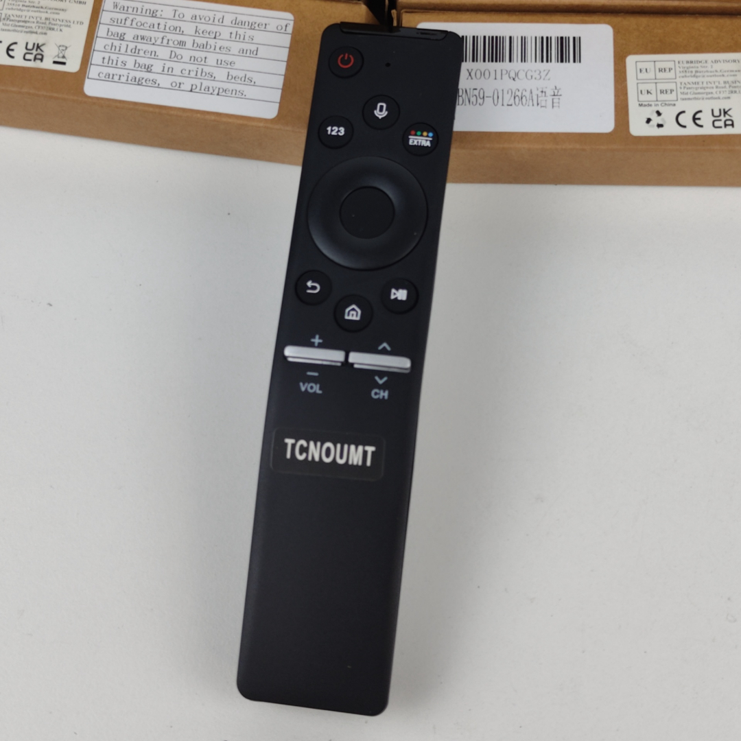 Comando Remoto para Televisão BN59-01266A