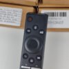 F126X3702_1782328019492_1 Comando Remoto para Televisão BN59-01266A