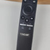 F126X3702_1782328019492_2.jpg Comando Remoto para Televisão BN59-01266A