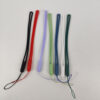 Conjunto de 7 Alças de Silicone para Telefone