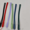 Conjunto de 7 Alças de Silicone para Telefone