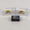 x2 Bateria Li-ion DSTE NP-FH50 Sony