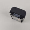x2 Bateria Li-ion DSTE NP-FH50 Sony